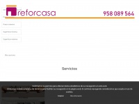 reforcasa.com