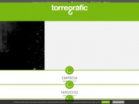 Torregrafic.com