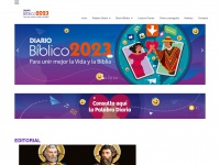 diariobiblico.org