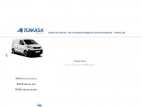 Tumasa.com