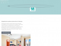 Hotel-andreas.com