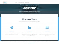 hidrowatermurcia.com Thumbnail