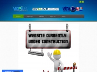 Controladores-vatmex-eng.weebly.com