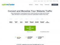 Optinmonster.com