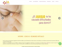 Jamexico.org