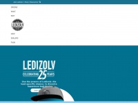 Ledizolv.com