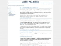 Julianvida.com