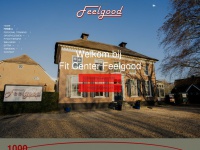 Fcfeelgood.nl