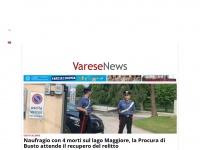 Varesenews.it