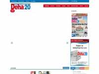 deha20.com Thumbnail