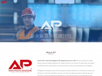 Ap-magazine.com