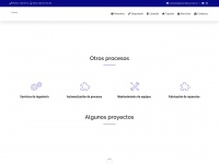 Axiomatica.com.co