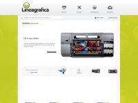 lineagrafica.com.co