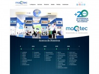 maqtec.com.co Thumbnail