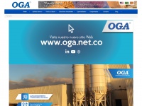 Oga.com.co