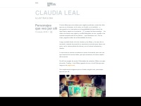 Claudialealilustracion.wordpress.com