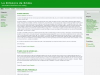 Emmarosa.wordpress.com