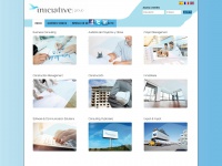 Iniciativegroup.com