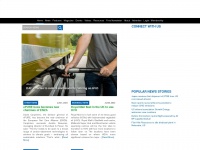 Biofuels-news.com