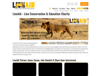 Lionaid.org