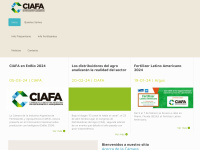 Ciafa.org.ar