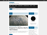 Astronomia.com.ar