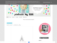Pinkraindesign.blogspot.com
