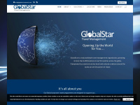 Globalstartravel.com