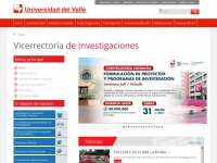 viceinvestigaciones.univalle.edu.co