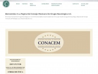 Cmcn.org.mx