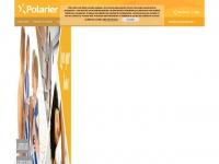 Polarier.com