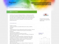 asyram.wordpress.com Thumbnail