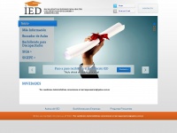 Ied.edu.ar