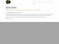 Newbany.com