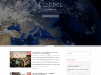 Dashbell.com