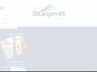 summitgrupo.com Thumbnail