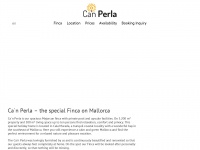 Can-perla.com