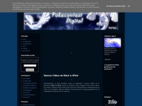Pokecontestdigital.blogspot.com