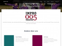 Impro005.de
