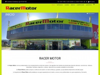 racermotor.es