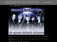 Sakufm.blogspot.com