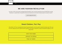 Fashionrevolution.org