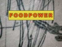 foodpower.it