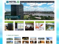 hotelunlate.com.ar