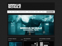 Markusschulz.com