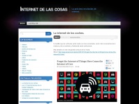 Internetdelascosas.wordpress.com