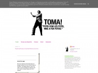 Tomaaaaa.blogspot.com