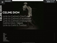 Celinedion.com