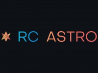 rc-astro.com Thumbnail