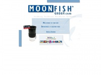 Moonfishgroup.com